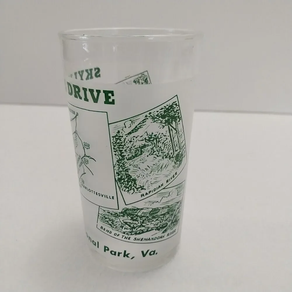 N/A vtg 1950s